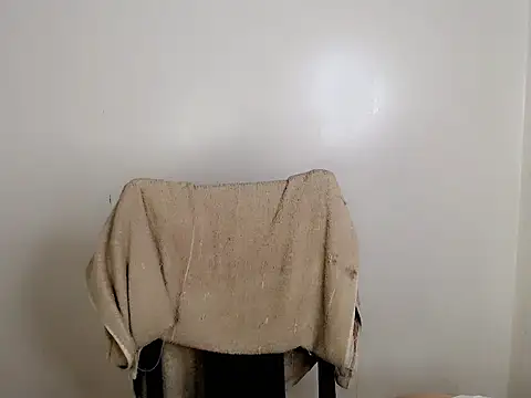 Anastasia 341 online show from October 21, 2025, 10:38 am