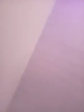 Snapshot of cazumyy chatting on September 24, 2025, 4:32 pm cazumyy online show from September 24, 2025, 4:32 pm