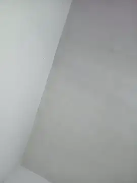 Snapshot of cazumyy chatting on September 30, 2025, 2:38 am cazumyy online show from September 30, 2025, 2:38 am