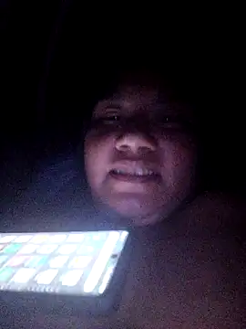 Snapshot of AriPMG chatting on October 29, 2025, 7:10 am AriPMG online show from October 29, 2025, 7:10 am