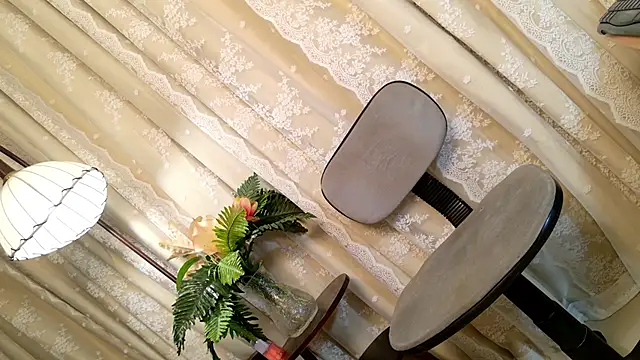 Snapshot of PrettyStranger chatting on November 26, 2025, 7:31 am PrettyStranger online show from November 26, 2025, 7:31 am