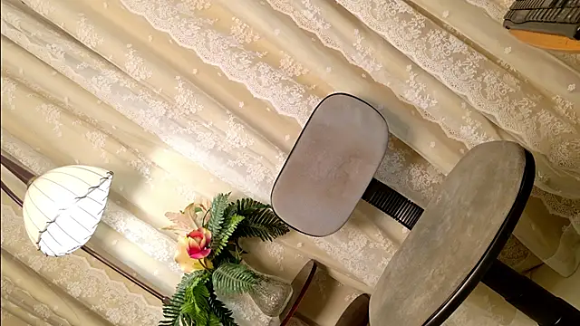 Snapshot of PrettyStranger chatting on March 9, 2026, 7:01 am PrettyStranger online show from March 9, 2026, 7:01 am