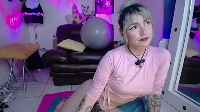 Snapshot of pom-purin chatting on March 22, 2026, 7:28 pm pom-purin online show from March 22, 2026, 7:28 pm