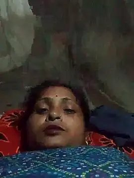 sonaya9y online show from September 8, 2025, 4:17 pm