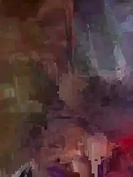 sonaya9y online show from September 9, 2025, 11:59 pm