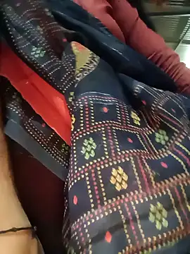 sonaya9y online show from September 11, 2025, 2:50 pm