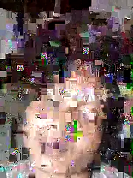 sonaya9y online show from September 19, 2025, 4:25 am