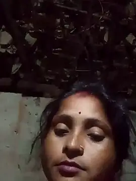 sonaya9y online show from September 22, 2025, 4:42 pm