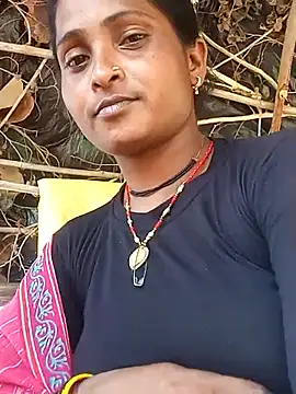 sonaya9y online show from September 26, 2025, 7:56 am