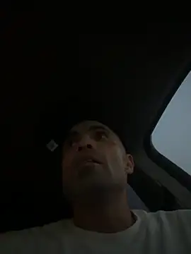 Fine10ne online show from November 23, 2025, 12:43 am