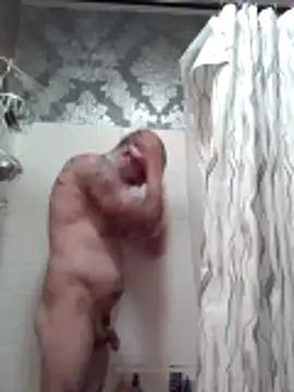 Fine10ne online show from November 27, 2025, 2:13 am