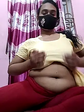 Snapshot of Sadia_1 chatting on October 22, 2025, 5:02 pm Sadia 1 online show from October 22, 2025, 5:02 pm