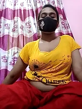Snapshot of Sadia_1 chatting on October 24, 2025, 11:28 am Sadia 1 online show from October 24, 2025, 11:28 am