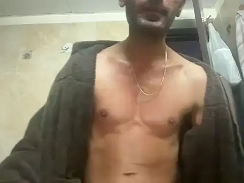 LustyDuoSecrets online show from December 2, 2025, 10:38 pm