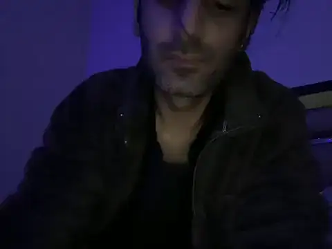 LustyDuoSecrets online show from December 4, 2025, 7:44 pm