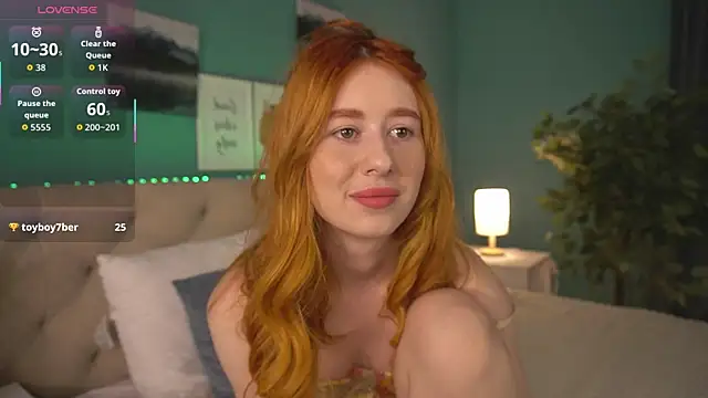 Snapshot of Lisafoxy_ chatting on March 18, 2026, 12:03 am Lisafoxy online show from March 18, 2026, 12:03 am