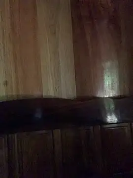 Snapshot of Star-sweet chatting on October 11, 2025, 3:50 am Star-sweet online show from October 11, 2025, 3:50 am