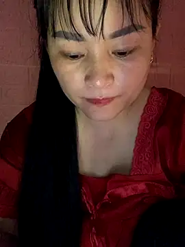 Snapshot of Star-sweet chatting on November 9, 2025, 6:01 am Star-sweet online show from November 9, 2025, 6:01 am