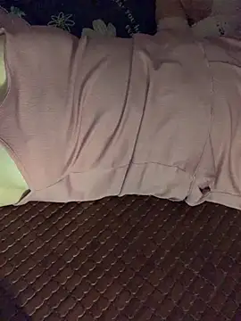 Snapshot of Star-sweet chatting on November 9, 2025, 6:06 pm Star-sweet online show from November 9, 2025, 6:06 pm