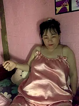 Snapshot of Star-sweet chatting on November 10, 2025, 6:18 pm Star-sweet online show from November 10, 2025, 6:18 pm