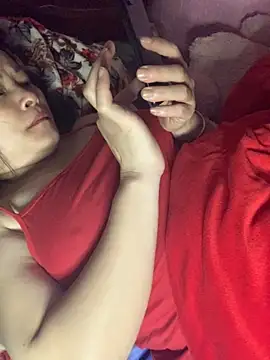 Snapshot of Star-sweet chatting on November 12, 2025, 8:08 pm Star-sweet online show from November 12, 2025, 8:08 pm