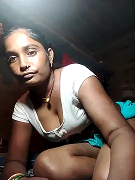 Snapshot of sadhna200 chatting on September 15, 2025, 3:56 pm sadhna200 online show from September 15, 2025, 3:56 pm