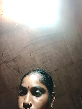 Snapshot of sadhna200 chatting on September 22, 2025, 6:32 pm sadhna200 online show from September 22, 2025, 6:32 pm