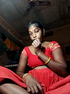 Snapshot of sadhna200 chatting on September 23, 2025, 9:40 pm sadhna200 online show from September 23, 2025, 9:40 pm