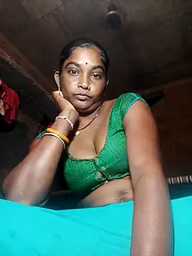 Snapshot of sadhna200 chatting on September 27, 2025, 6:46 pm sadhna200 online show from September 27, 2025, 6:46 pm