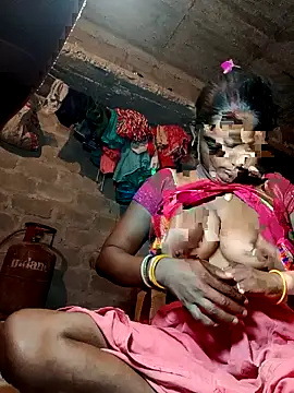 Snapshot of sadhna200 chatting on September 28, 2025, 8:47 pm sadhna200 online show from September 28, 2025, 8:47 pm