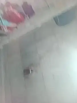 Snapshot of sadhna200 chatting on September 29, 2025, 6:57 pm sadhna200 online show from September 29, 2025, 6:57 pm