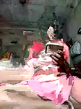 Snapshot of sadhna200 chatting on September 30, 2025, 9:09 pm sadhna200 online show from September 30, 2025, 9:09 pm