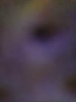 Snapshot of sadhna200 chatting on October 5, 2025, 6:39 pm sadhna200 online show from October 5, 2025, 6:39 pm