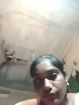 Snapshot of sadhna200 chatting on October 10, 2025, 8:19 pm sadhna200 online show from October 10, 2025, 8:19 pm