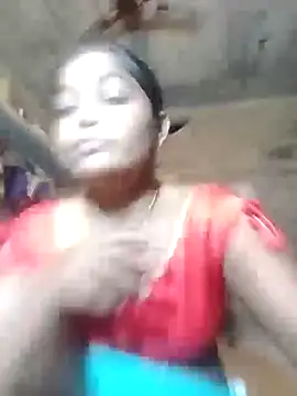 Snapshot of sadhna200 chatting on October 20, 2025, 6:41 pm sadhna200 online show from October 20, 2025, 6:41 pm