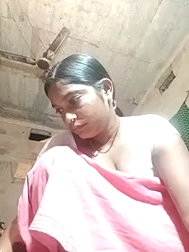 Snapshot of sadhna200 chatting on October 23, 2025, 8:18 pm sadhna200 online show from October 23, 2025, 8:18 pm