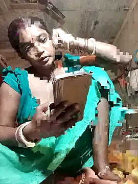 Snapshot of sadhna200 chatting on October 25, 2025, 6:46 pm sadhna200 online show from October 25, 2025, 6:46 pm