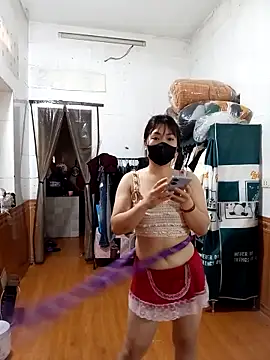 Helena-a online show from April 9, 2026, 8:53 am