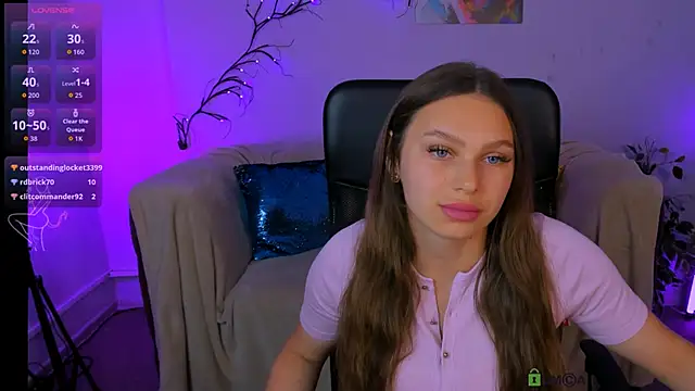 Snapshot of niri_vex chatting on September 18, 2025, 6:37 am niri vex online show from September 18, 2025, 6:37 am