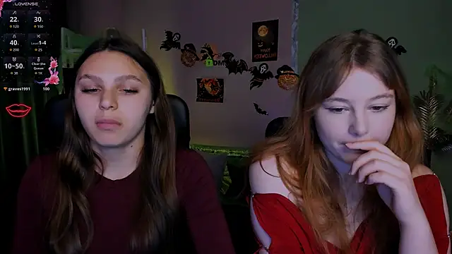 Snapshot of niri_vex chatting on October 27, 2025, 8:24 pm niri vex online show from October 27, 2025, 8:24 pm