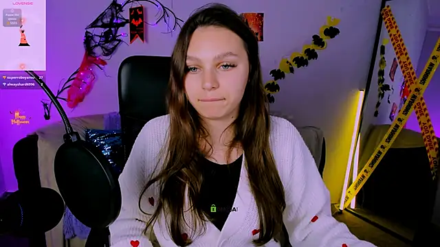 Snapshot of niri_vex chatting on November 2, 2025, 8:06 am niri vex online show from November 2, 2025, 8:06 am