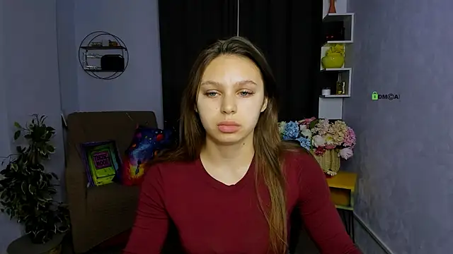 Snapshot of niri_vex chatting on November 9, 2025, 6:55 am niri vex online show from November 9, 2025, 6:55 am