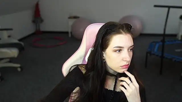  Lili 054 online show from September 22, 2025, 10:28 am