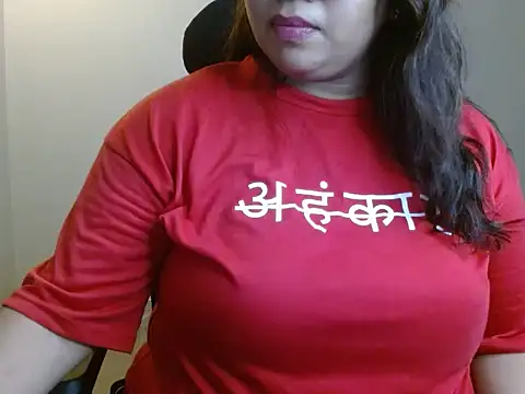 Snapshot of Your_candy_47 chatting on September 11, 2025, 5:02 pm Your candy 47 online show from September 11, 2025, 5:02 pm