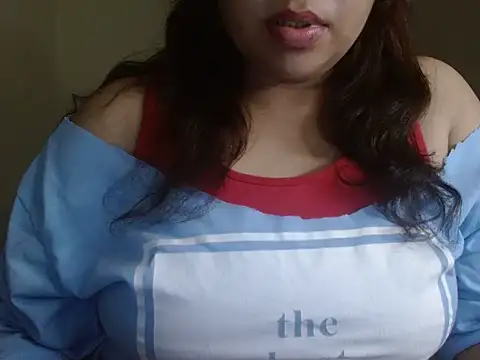 Snapshot of Your_candy_47 chatting on September 13, 2025, 4:18 pm Your candy 47 online show from September 13, 2025, 4:18 pm