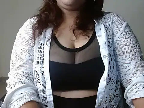 Snapshot of Your_candy_47 chatting on October 1, 2025, 4:13 pm Your candy 47 online show from October 1, 2025, 4:13 pm