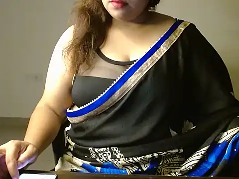 Snapshot of Your_candy_47 chatting on October 5, 2025, 4:16 pm Your candy 47 online show from October 5, 2025, 4:16 pm