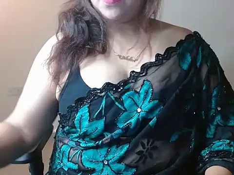 Snapshot of Your_candy_47 chatting on October 6, 2025, 4:59 pm Your candy 47 online show from October 6, 2025, 4:59 pm