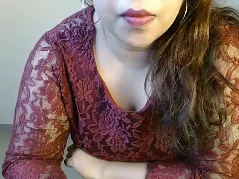 Snapshot of Your_candy_47 chatting on October 10, 2025, 6:18 pm Your candy 47 online show from October 10, 2025, 6:18 pm