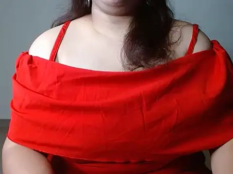 Snapshot of Your_candy_47 chatting on October 12, 2025, 5:01 pm Your candy 47 online show from October 12, 2025, 5:01 pm